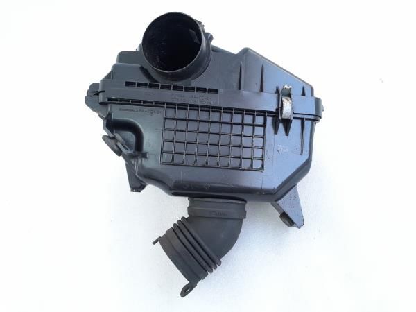 Caixa filtro ar HONDA CR-V III (RE_)