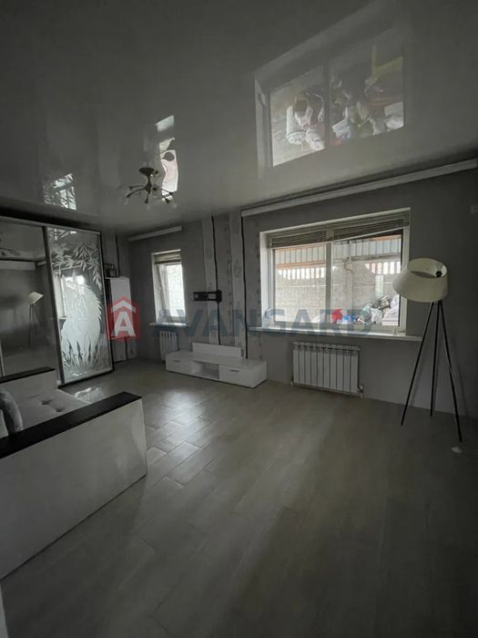 Продам дом фрунзенский р-н