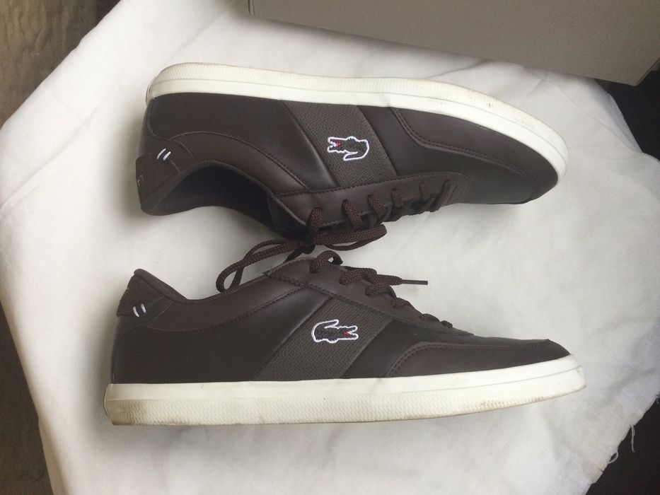 Щетки стеклоочистителя (жигули;запорожец;москвич)