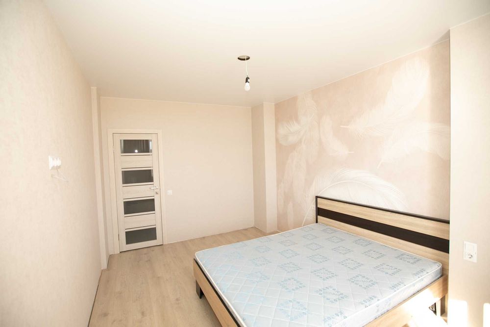 2-комнатная квартира по адресу Овидиопольская дор. (площадь 66,2 м²) - Atlanta.ua - фото 5