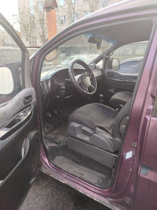 Грузовий. малотонажний