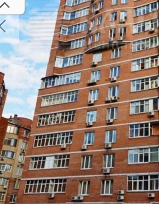 Продаж офіс-склад 24м2 підвально -цокольний поверх
