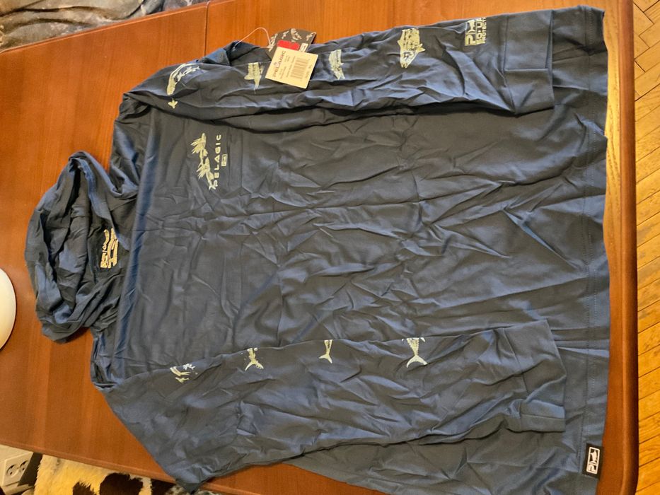 Рыбалка( грузила, крючки Caperlan,Jenzi, Livefish), воблеры