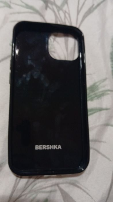 Capa para o iphone 13,14 e 15