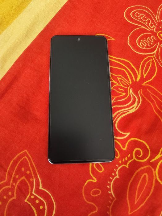 Xiaomi Poco F3 6+2/128 GB,