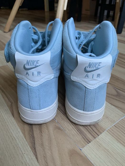Nike air force rozmiar 43