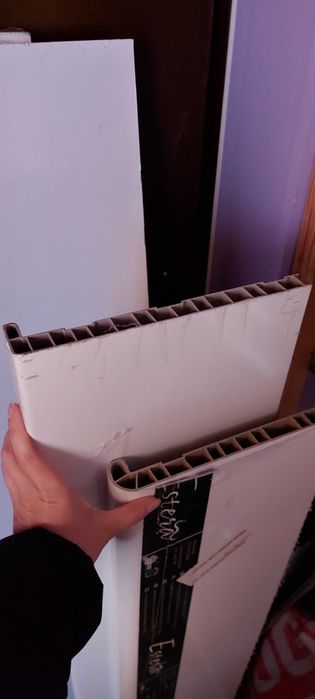 Підвіконня подоконник