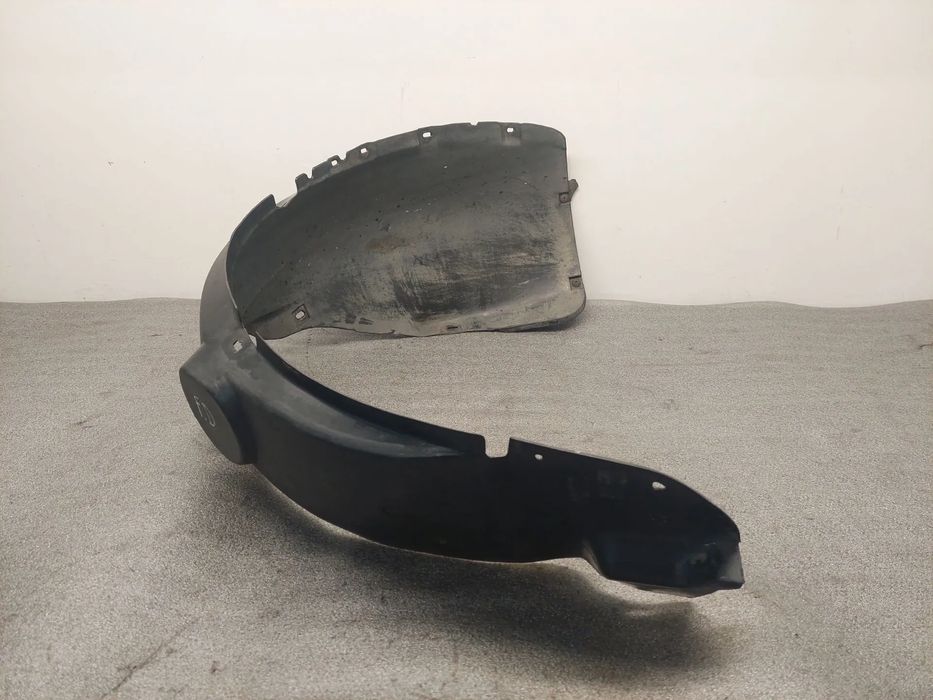 Cava roda frente direita VOLKSWAGEN Lupo (6X1, 6E1)