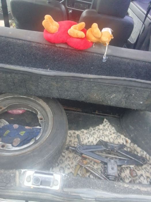 Продам Заз Таврію