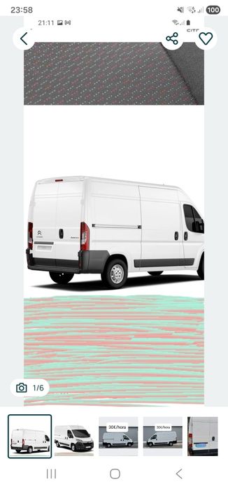 Mudanças e Transportes447573484153098241
