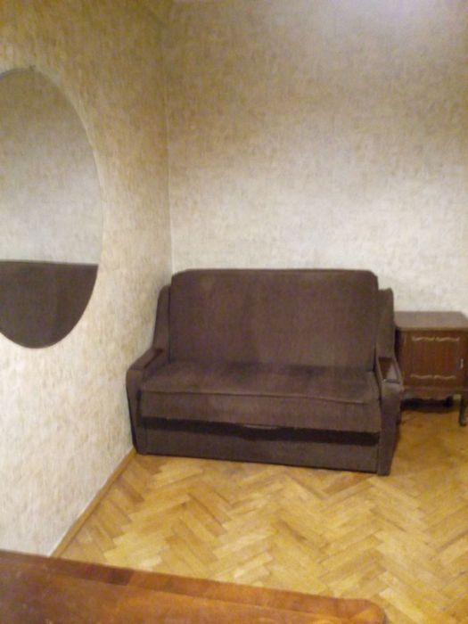 здаю окрему кімнату