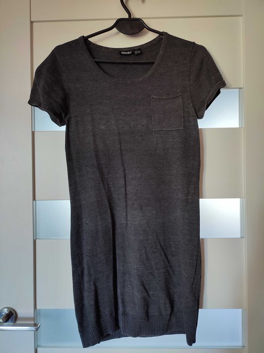 Sukienka firmy Esmara