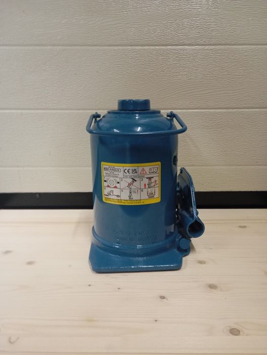 Lewarek weber 12
