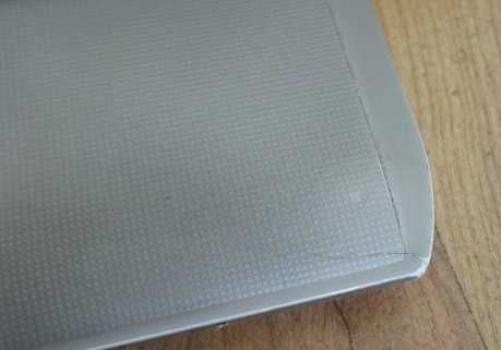 laptop 11,6" Sony Vaio VPCYB3V1E/S 4GB RAM sprawny 500gb HDD Win7Pro