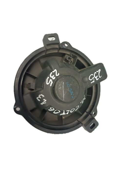 Motor da chauffage / sofagem MITSUBISHI Colt VI (Z3_A, Z2_A)