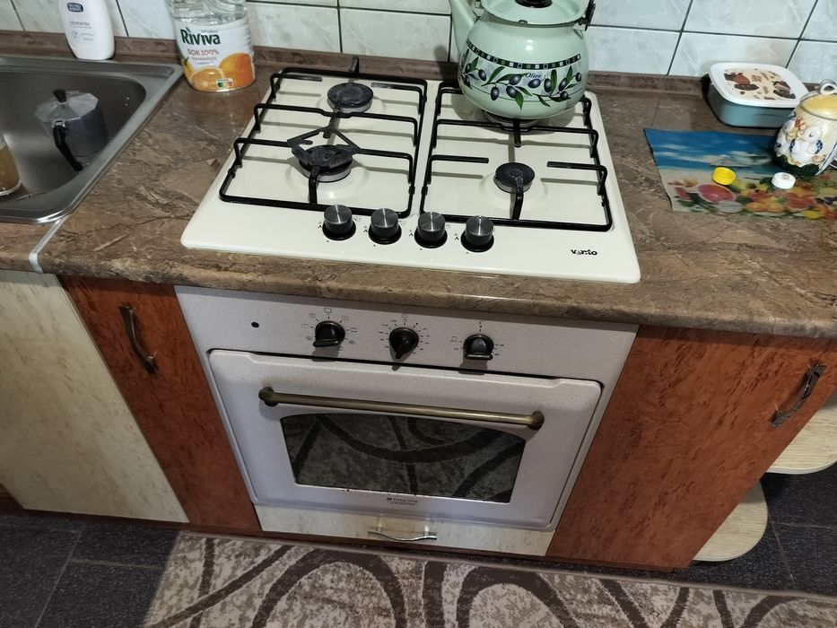 Продам кухонний гарнітур