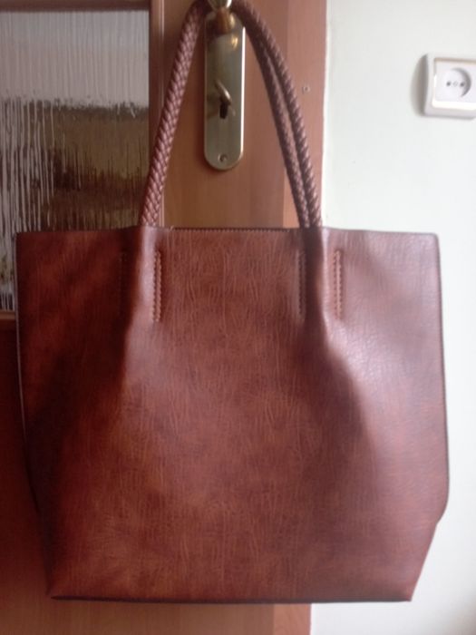 Сумка жіноча в хорошому стані