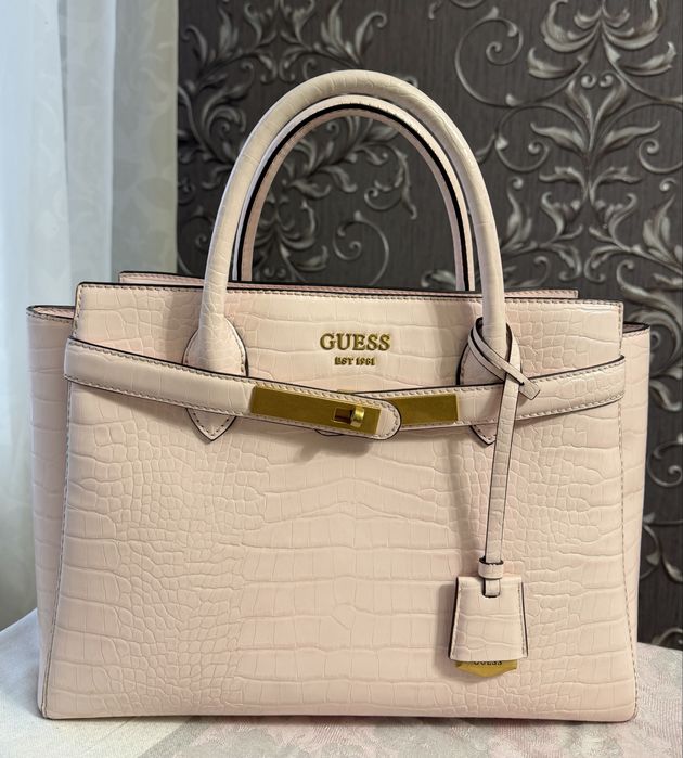 Сумка Guess оригінал