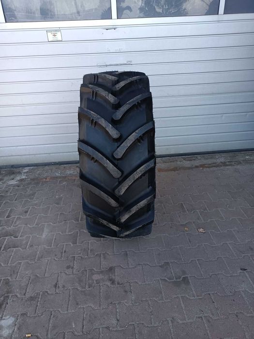 Opona 480/70R24 Ascenso TDR700 138D Gwarancja! Mocna !