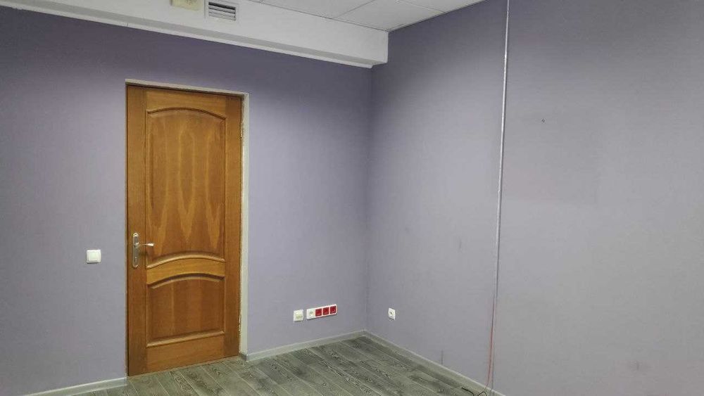 Оренда офісу, 14 м, офіс-центр, р-н Набережного