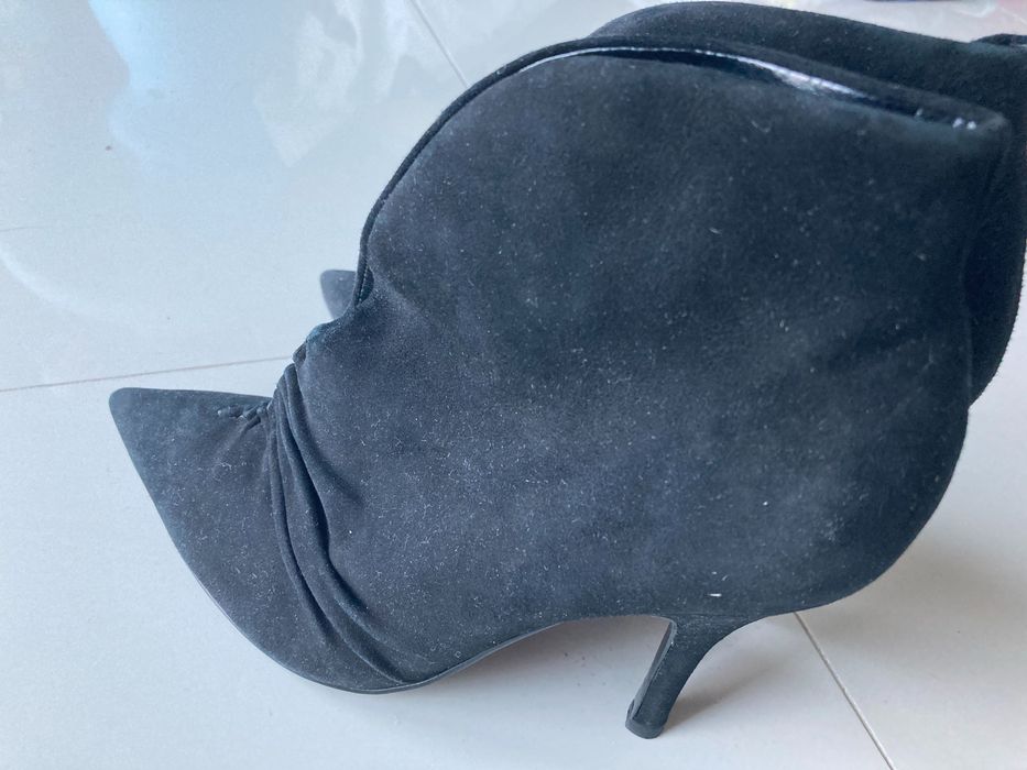 Buty Guess roz.39