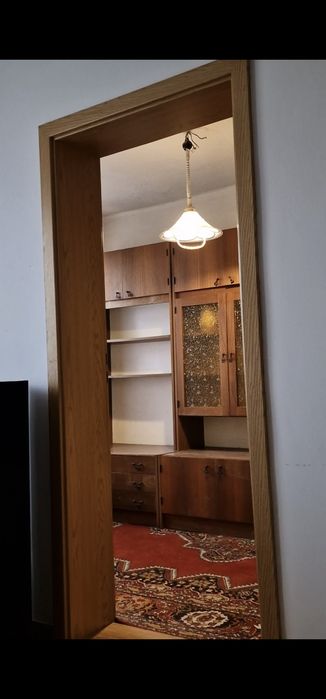Sprzedam mieszkanie