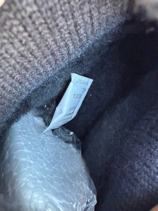 Угги Женские Зимние, угги на платформе короткие, женские угги, угги