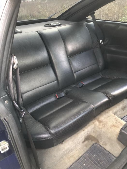 Продам Опель Калібру 2,0. Шустра і надійна!