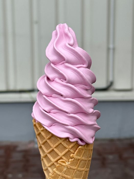 Maszyna  Automat do lodów CARPIGIANI 191 N'ICE Cream.  IDEALNY-gratis