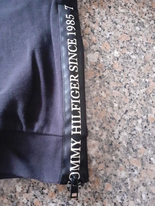 Camisola Tommy Hilfiger