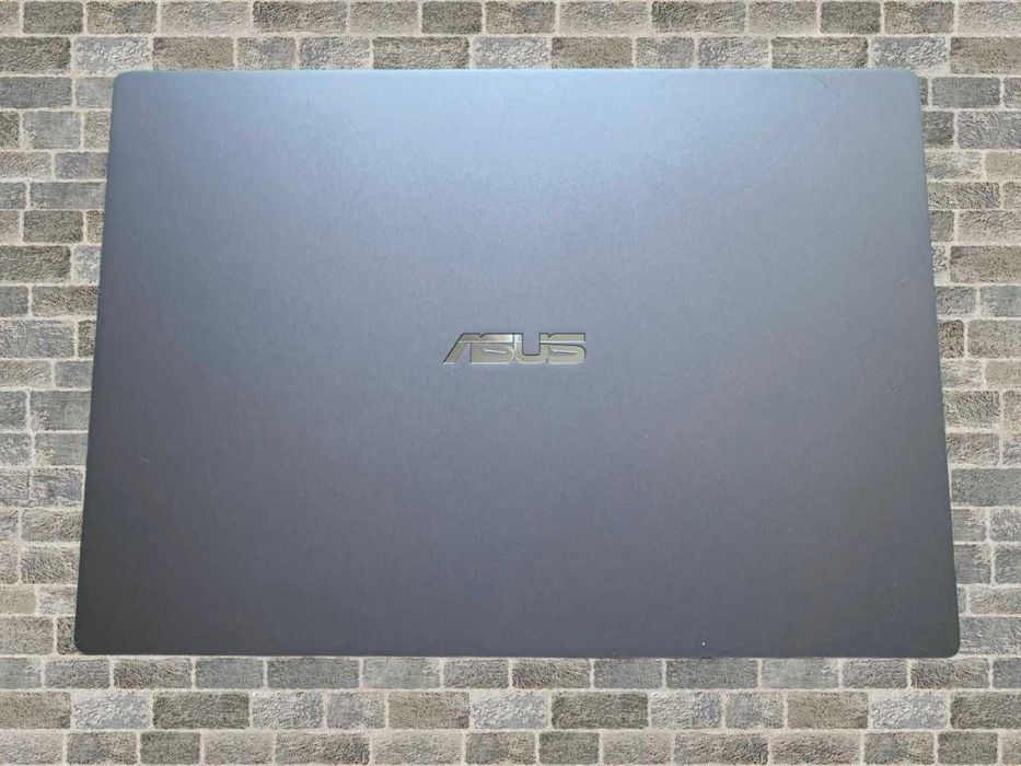 14" ASUS ExpertBook P5440FA Intel i7-8565U / 8Gb DDR4 / 128Gb SSD