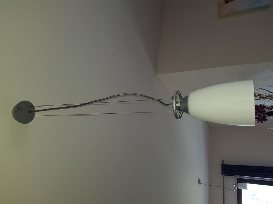 Selling a ceiling lamp426582062421790721