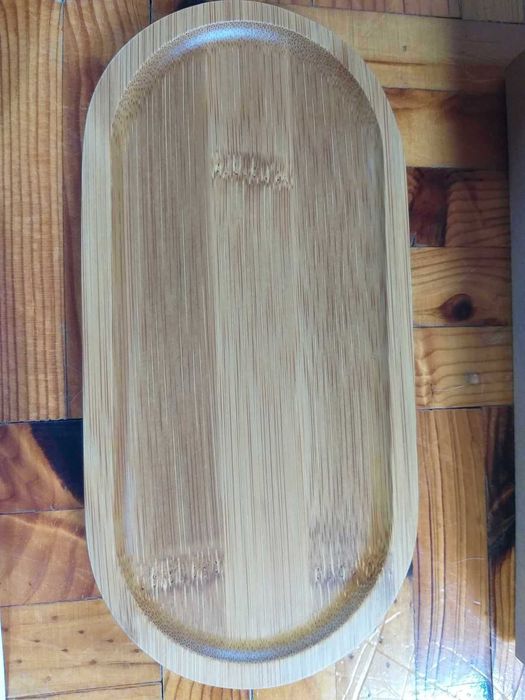 Conjunto de servir Nespresso