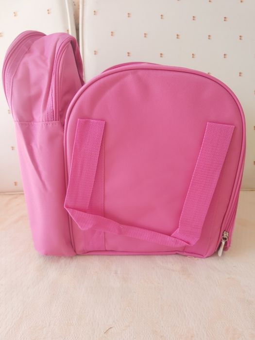 Saco transporte Bimby TM31 NOVO