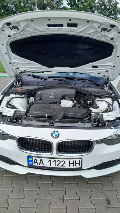 Продається автомобіль