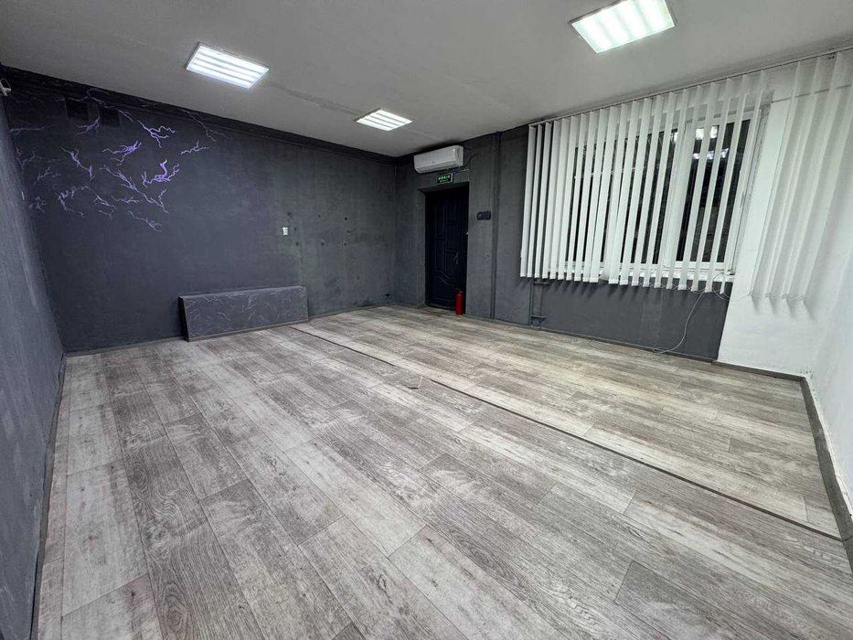 Оренда комерційного приміщення в м. Березне, 62 м. кв.