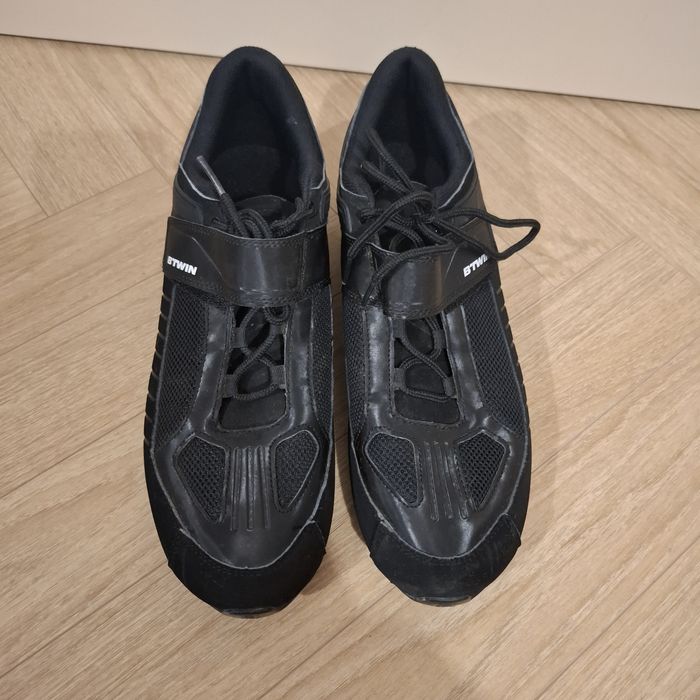Buty szosowe B'Twin  46