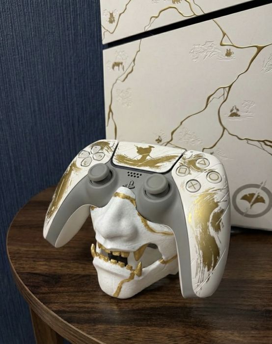 Подставка для геймпада Dualsense