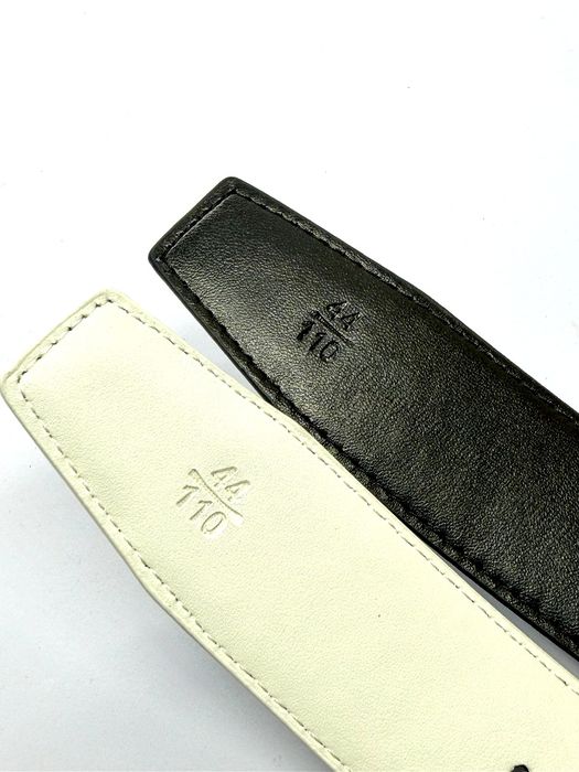 Ремінь Valentino