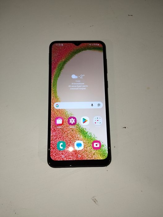 Продам Samsung A04