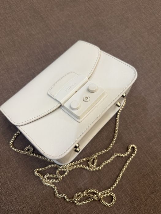 Сумка Furla оригінал