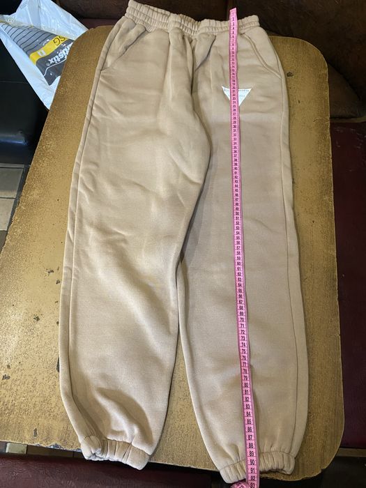 Продам  костюм новий 46-48