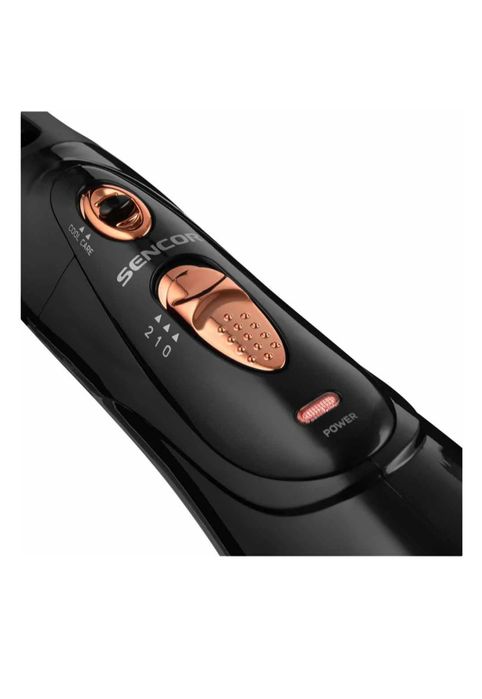 Мультистайлер SENCOR SHS 8550BK Air Brush