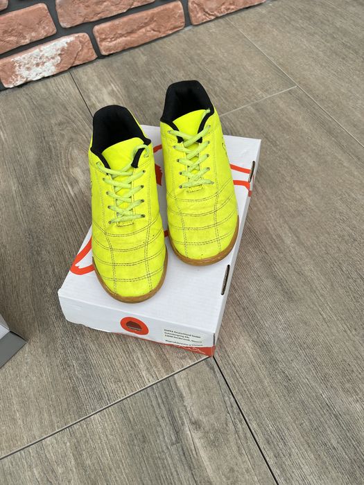 Halówki kappa buty roz 36 dl okolo 24cm