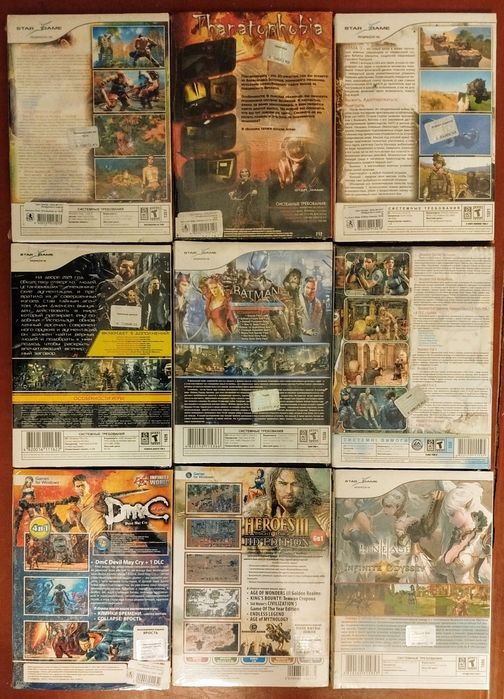 Stalker Тень черныбыля, Новые сюжеты. Игра + модификации к ней