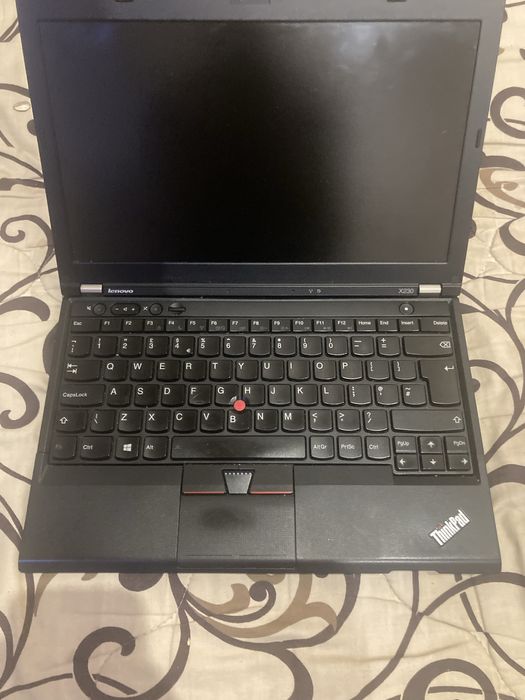 Продам хорошый ноутбук