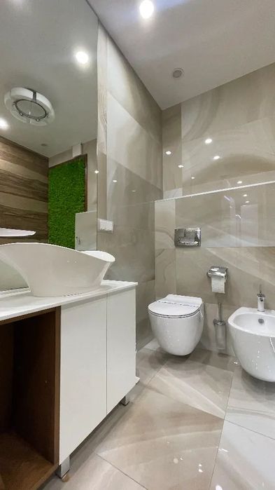 Продам 4к Жк Атлант Центр Свердлова Пр Кирова Дорогой Ремонт Для Себя