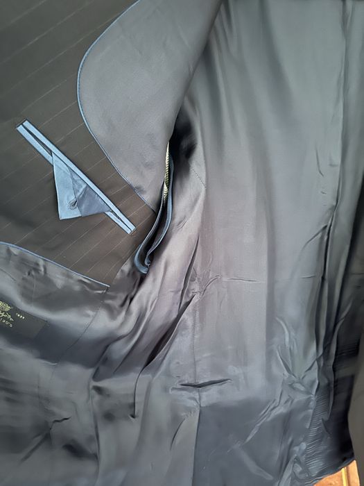 Піджак Pedro del Hierro