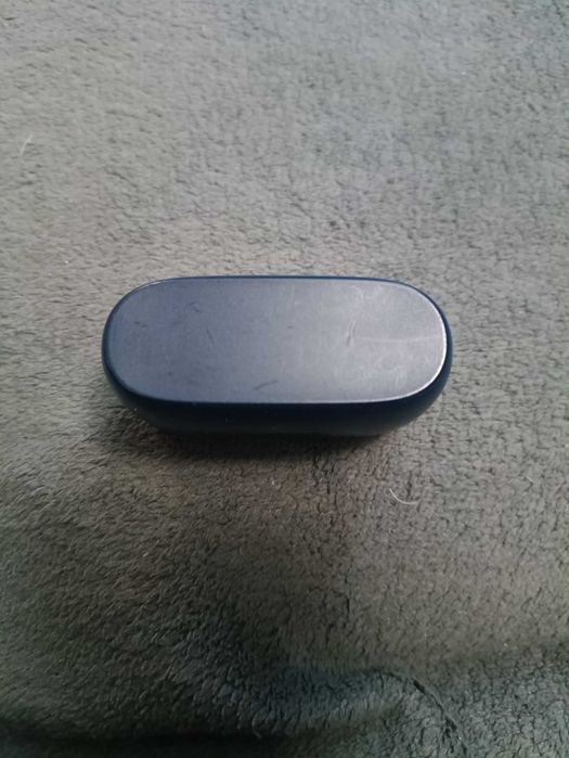 JABRA ELITE 2 NAVY słuchawki douszne bezprzewodowe dokanałowe komputer