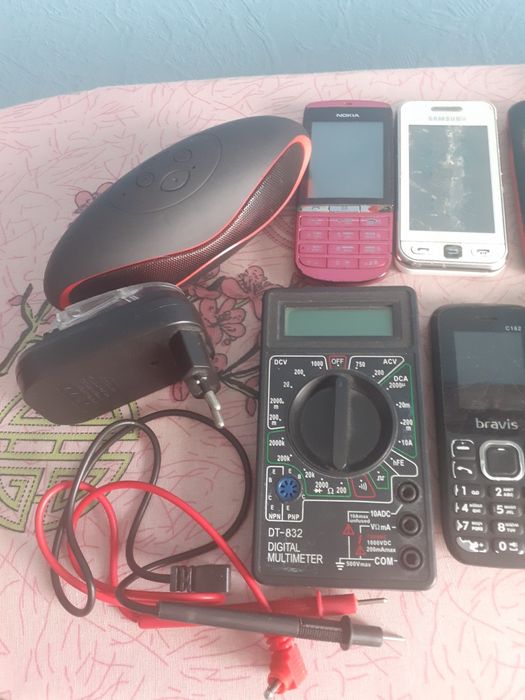 Обмін///////////_